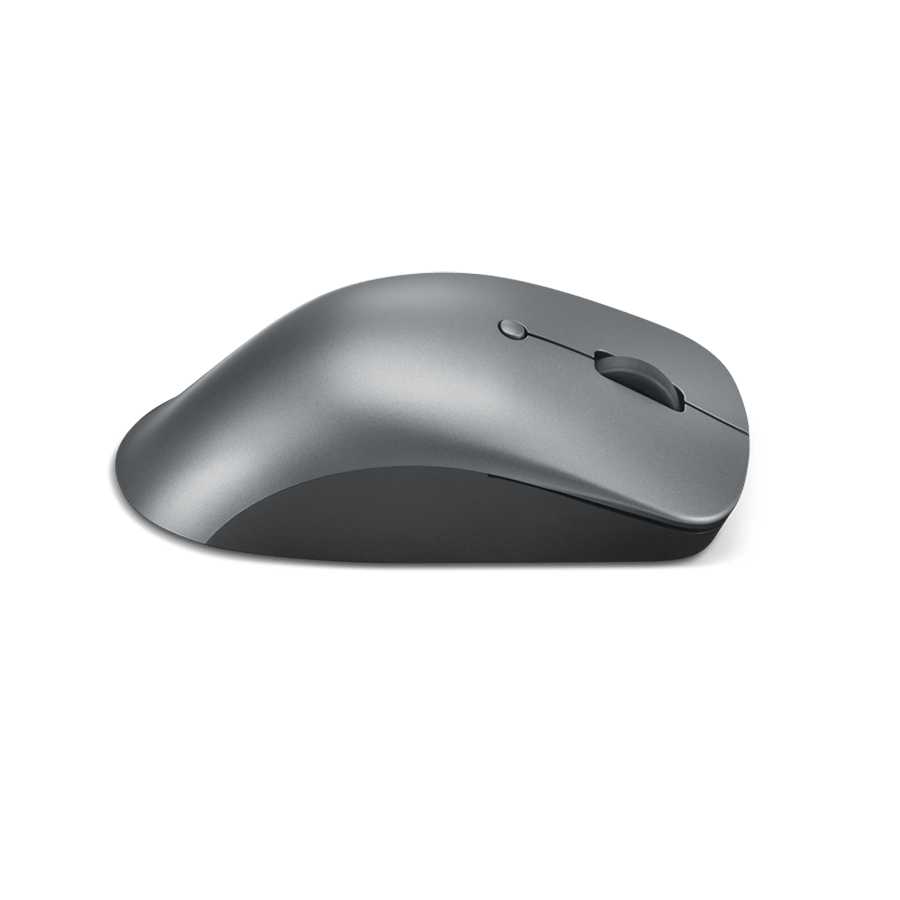 69937226b35ecdeaccbc7a6a