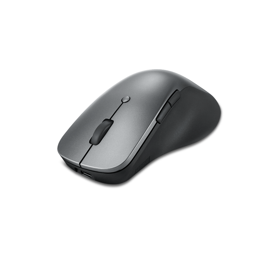 69937226b35ecdeaccbc7a6f