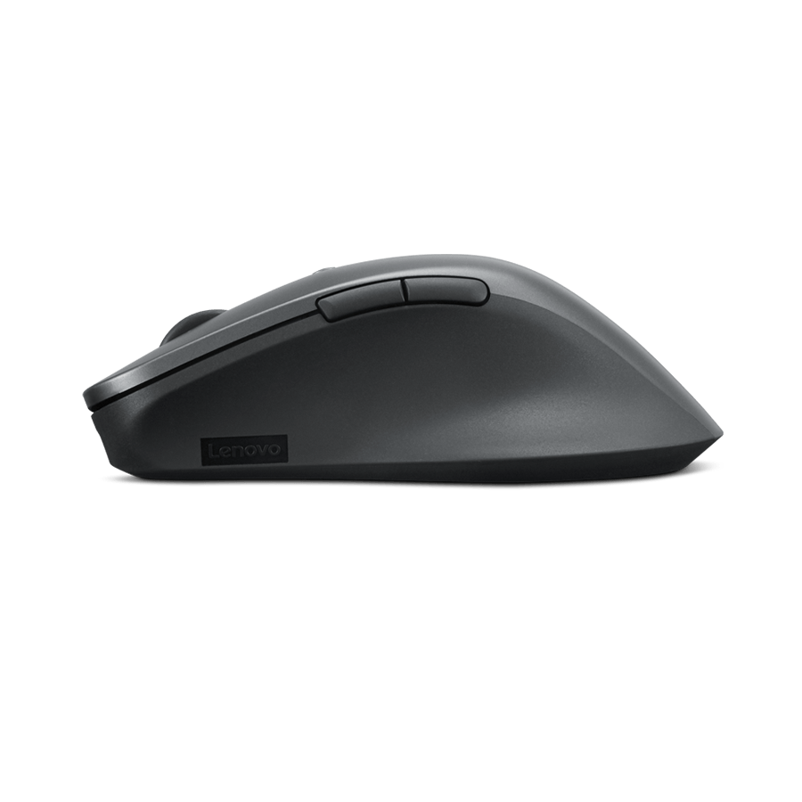 69937226b35ecdeaccbc7a78