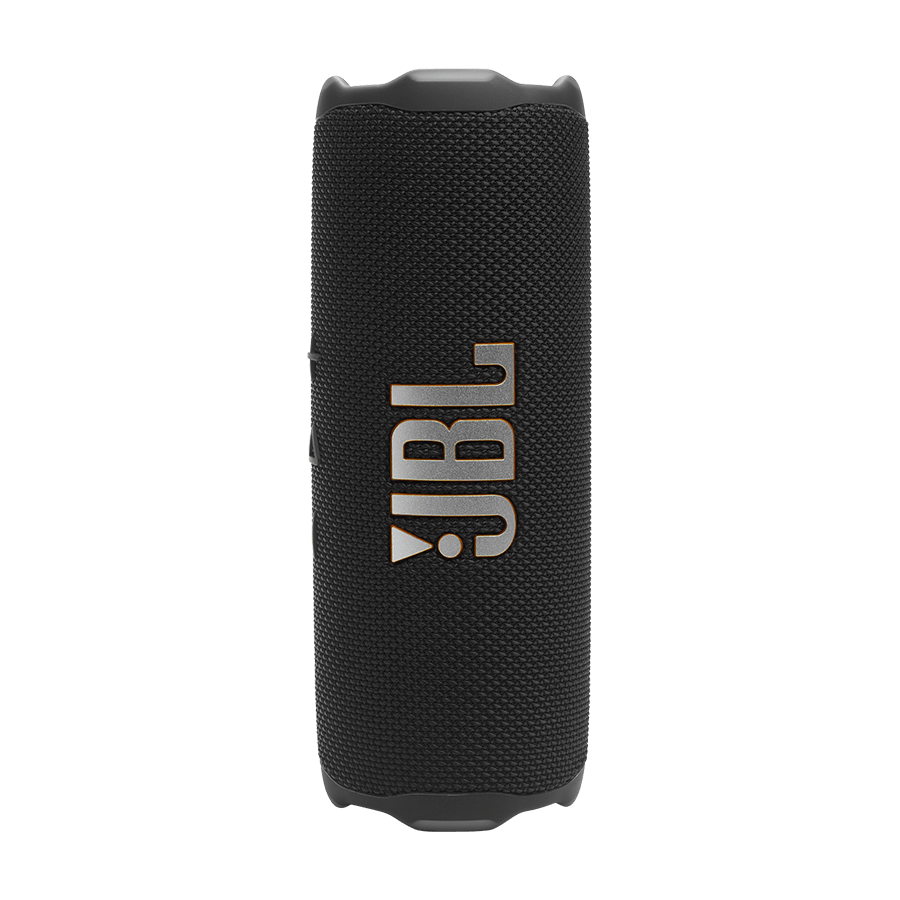 Zvučnik prijenosni bluetooth JBL FLIP 7 crni