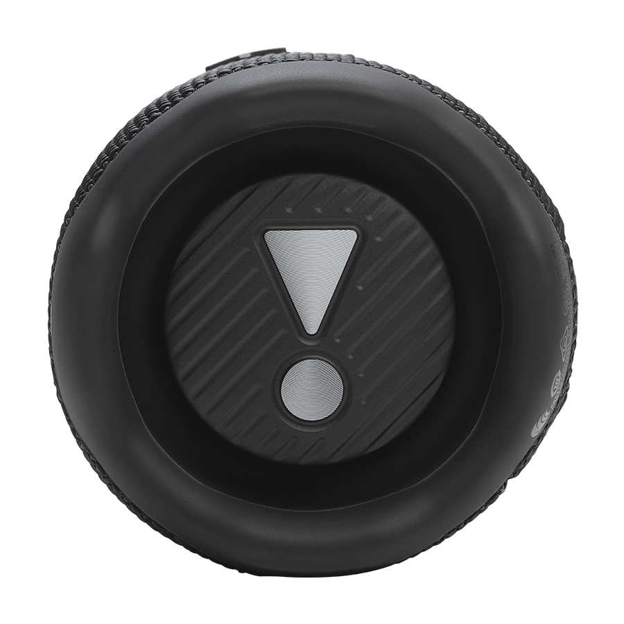 0141386_zvucnik-prijenosni-bluetooth-jbl-flip-7-crni