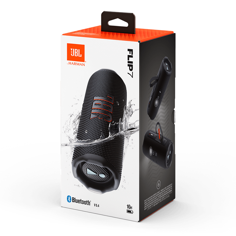 69937228b35ecdeaccbc7af6