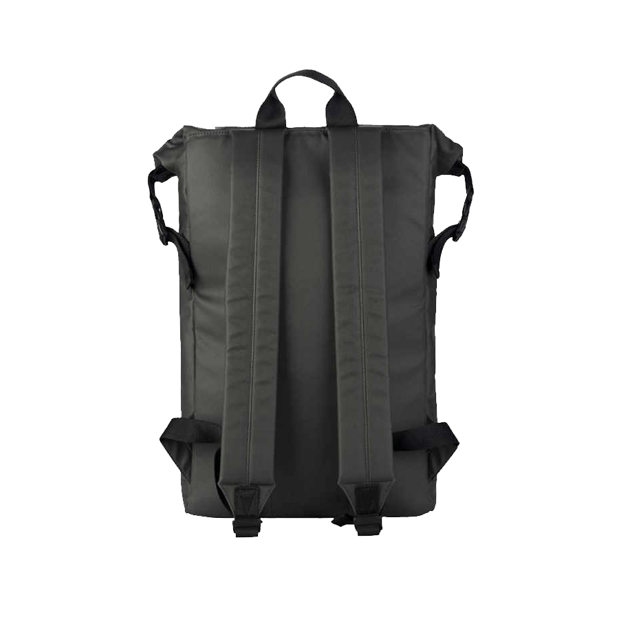 0141404_ruksak-za-notebook-tucano-rollo-156-crni-macbook-pro-1621l-bkrol15-bk