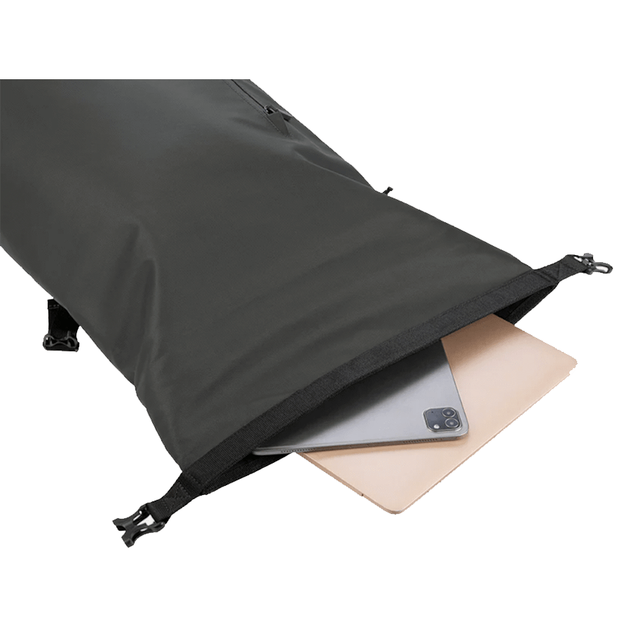 6993722bb35ecdeaccbc7cea