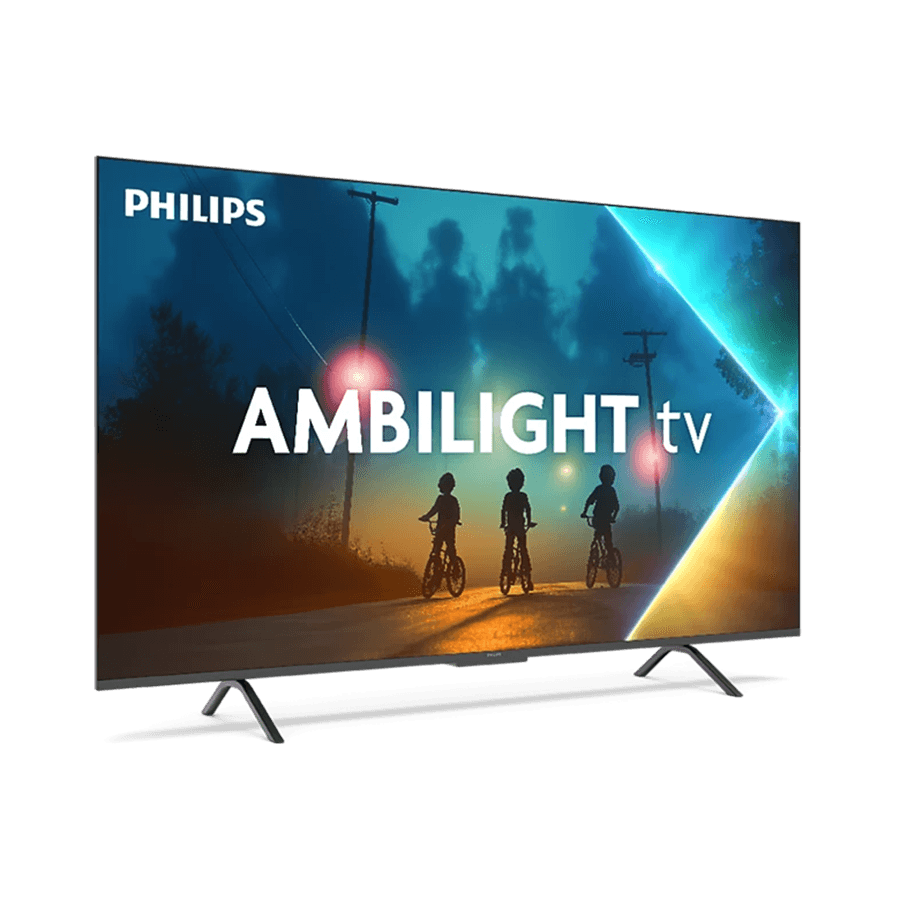 0141421_philips-65pus8200-4k-titan-os-ambilight-tv-3-strane-hdr10-dolby-atmos-i-dtsx-65pus820012