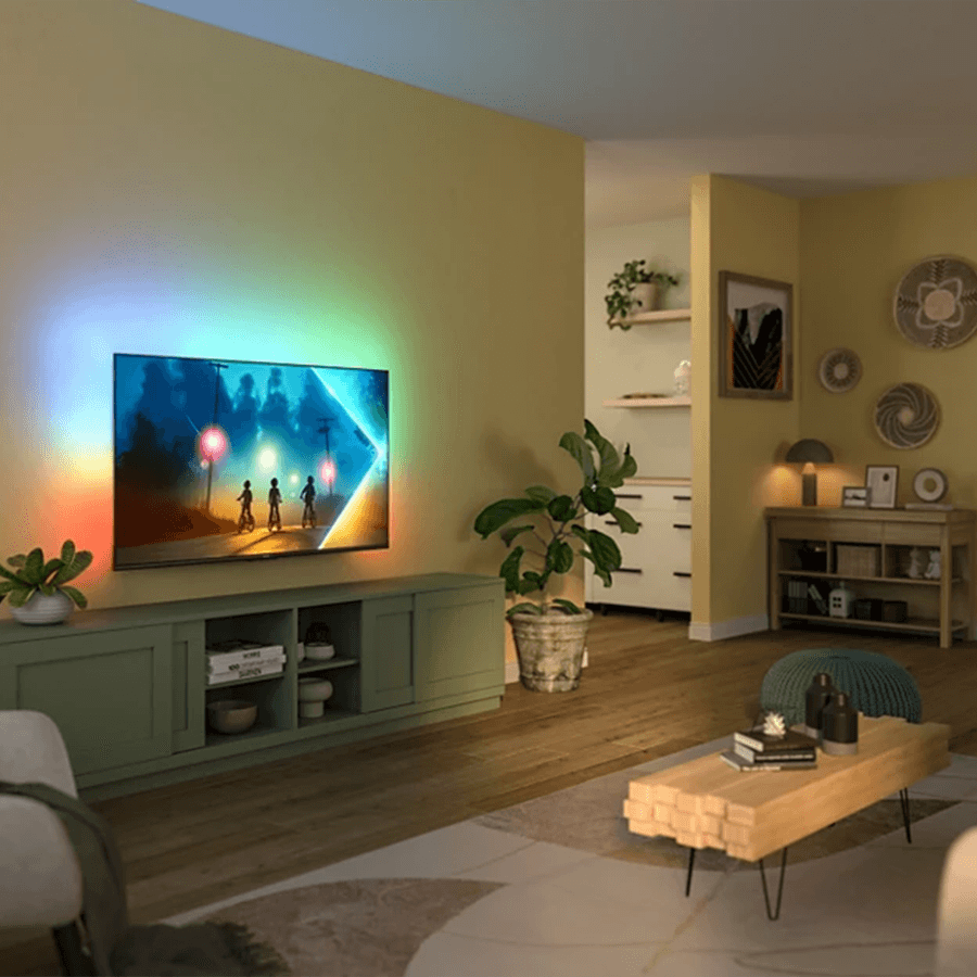 69937232b35ecdeaccbc7ef4