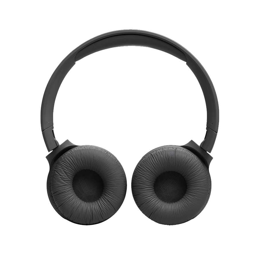 69937235b35ecdeaccbc8050