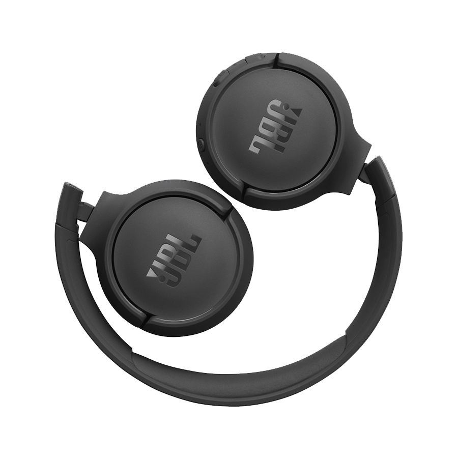 69937235b35ecdeaccbc8057