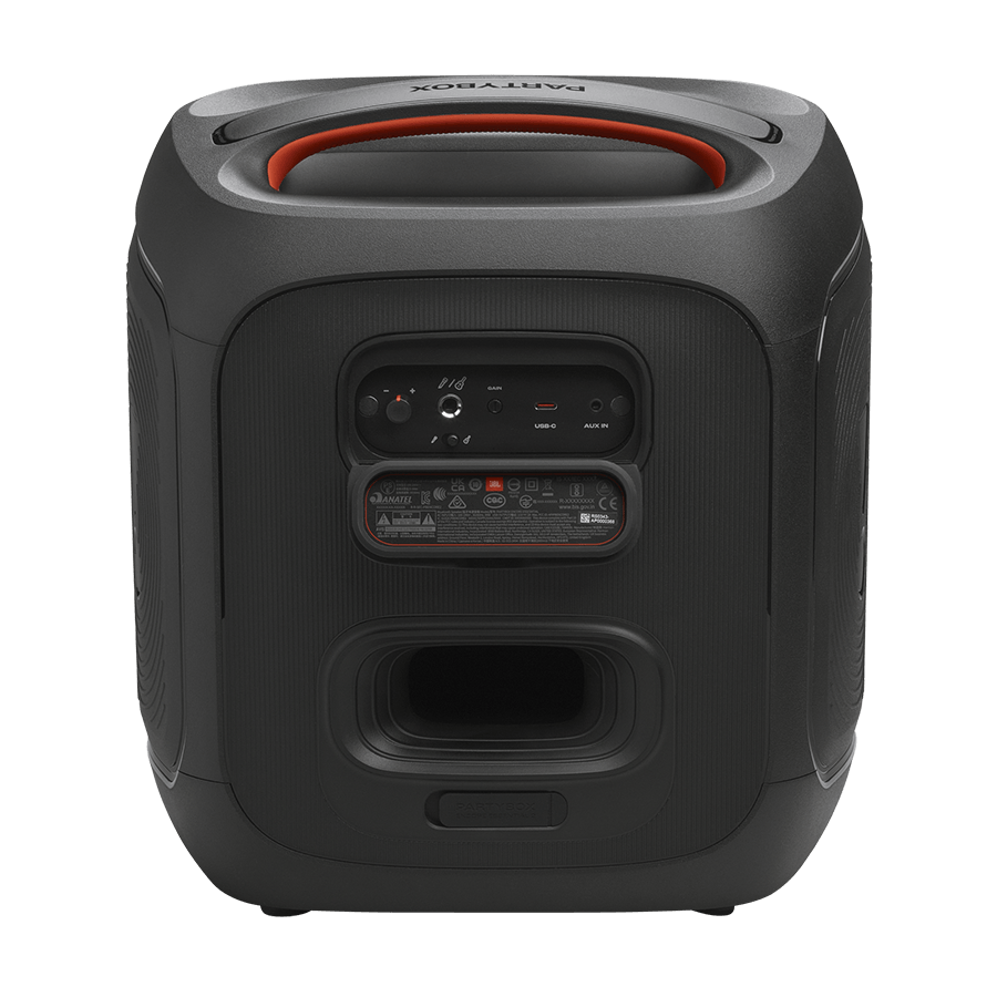 0141447_jbl-bezicni-zvucnik-party-box-encore-essential-2