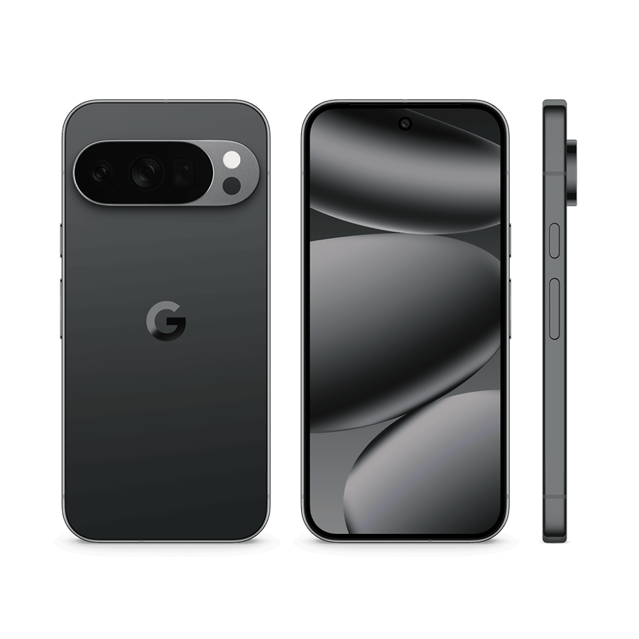 0141536_mobitel-google-pixel-10-pro-256gb