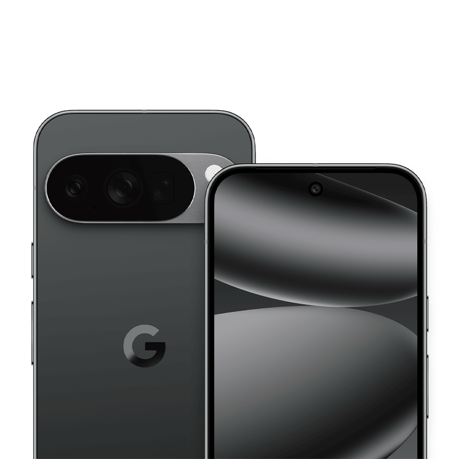 0141537_mobitel-google-pixel-10-pro-256gb