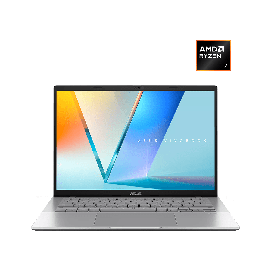 0141815_asus-vivobook-s14-m3407ka-sf030-14-wuxga-oled-60hz-amd-ryzen-ai-5-33016gb1tb-ssdalu-plasticbacklitsi
