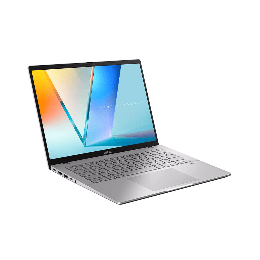 0141817_asus-vivobook-s14-m3407ka-sf030-14-wuxga-oled-60hz-amd-ryzen-ai-5-33016gb1tb-ssdalu-plasticbacklitsi