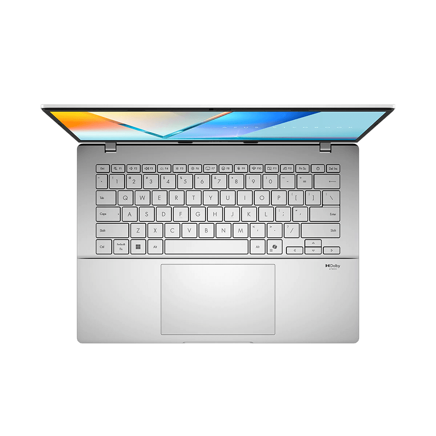 6993723fb35ecdeaccbc8404