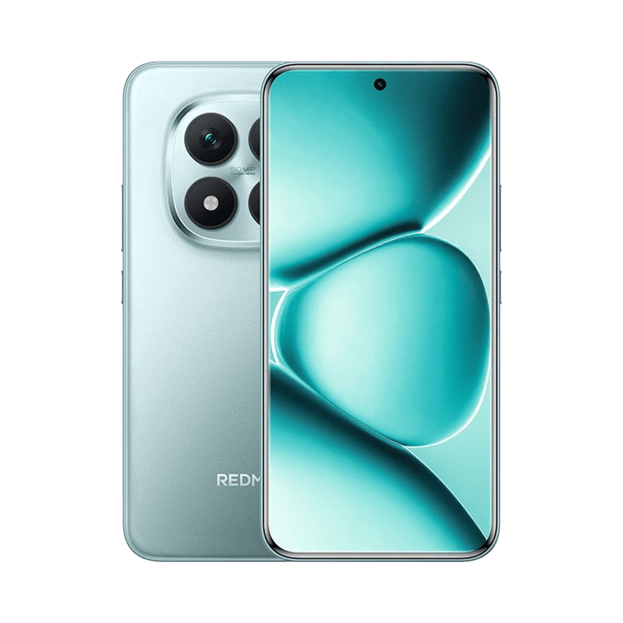 0141559_mobitel-xiaomi-redmi-note-15-8gb-256gb-blue