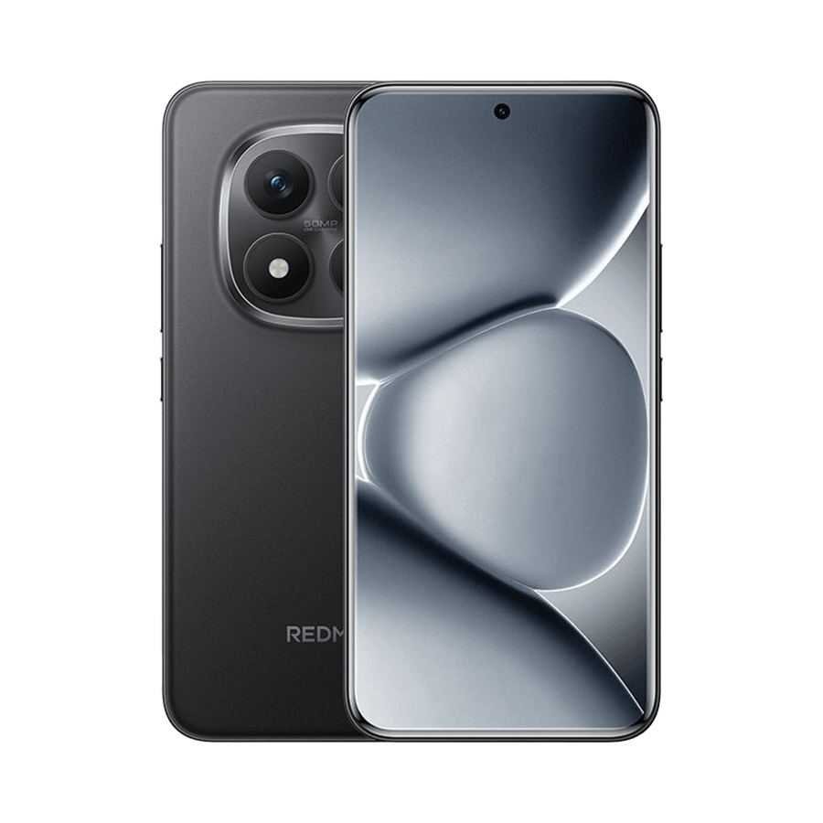 0141557_mobitel-xiaomi-redmi-note-15-pro-12gb-512gb-black