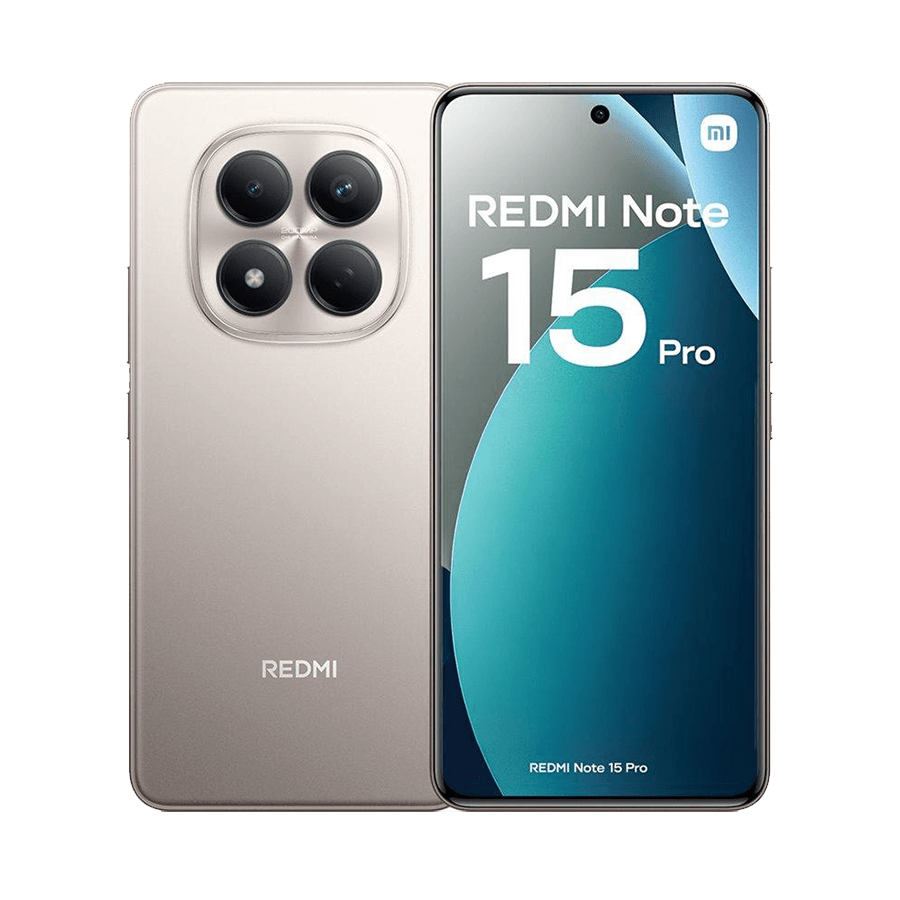 0141565_mobitel-xiaomi-redmi-note-15-pro-8gb-256gb-titanium