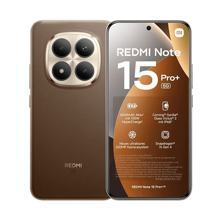 0141567_mobitel-xiaomi-redmi-note-15-pro-8gb-256gb-mocha-brown