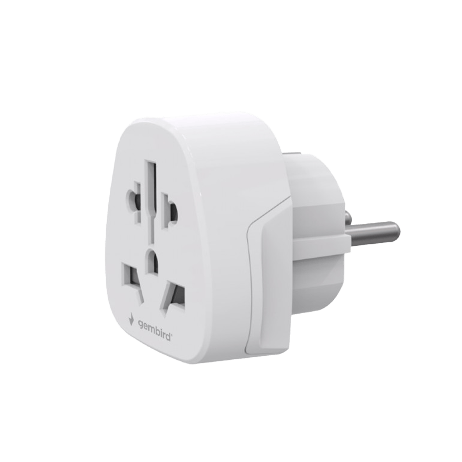 0141773_gembird-univerzalni-ac-strujni-adapter-world-to-eu-power-adapter-plug-15a-a-ac-eumintf