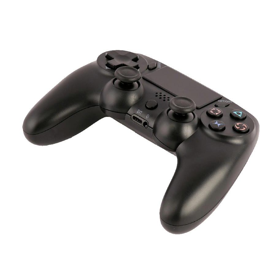 0141788_game-pad-wireless-gembird-za-pc-ps4-black-jpd-ps4bt-01-bk