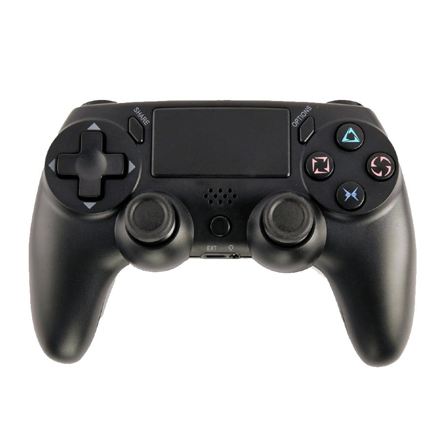 0141789_game-pad-wireless-gembird-za-pc-ps4-black-jpd-ps4bt-01-bk