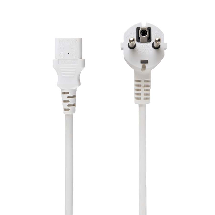 0141777_napojni-kabl-pc-186w-vde-white-gembird-18m