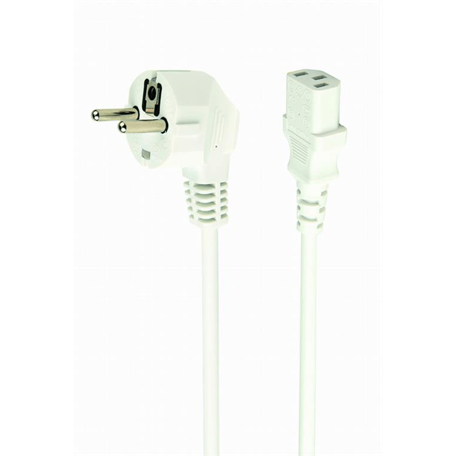 0141778_napojni-kabl-pc-186w-vde-white-gembird-18m