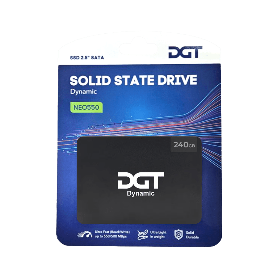 0141610_ssd-dgt-sata-25-240gb-neo550