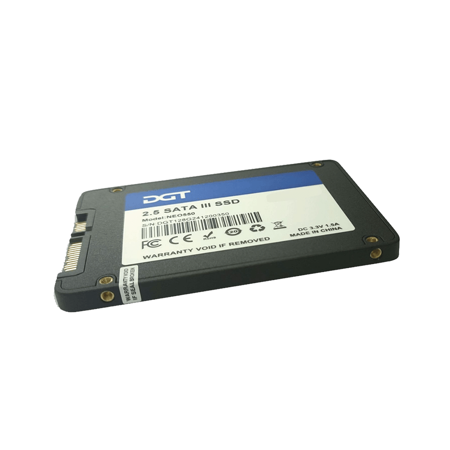 0141612_ssd-dgt-sata-25-240gb-neo550