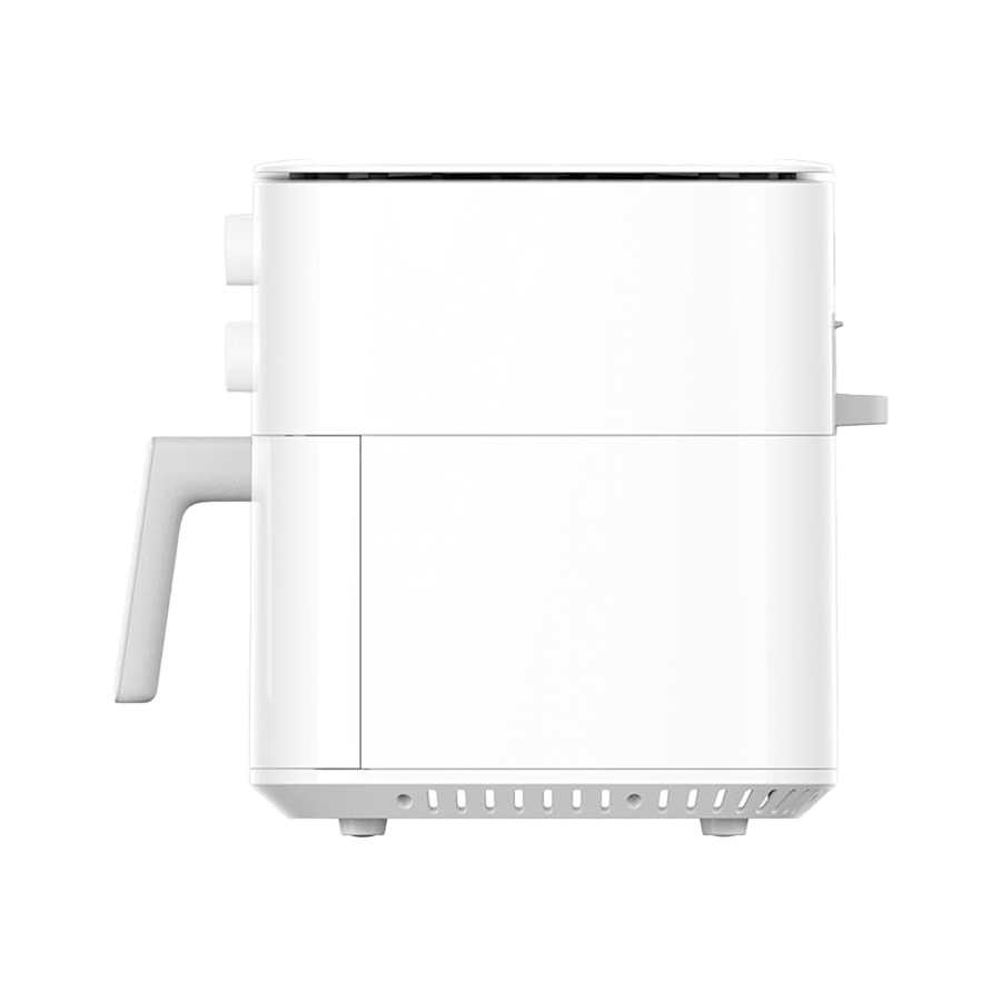 0141570_xiaomi-air-fryer-essential-6l-bhr8588eu