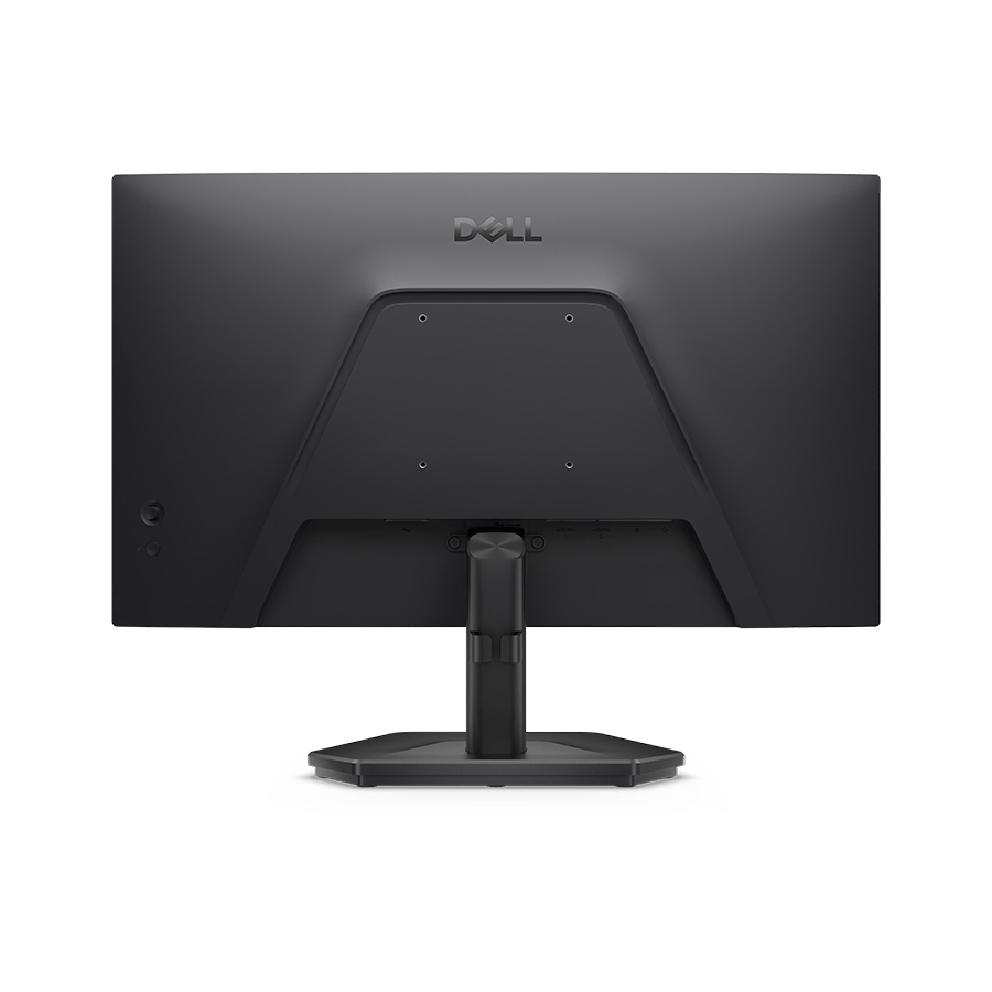 0141595_dell-monitor-gaming-se2425hg-200hz-238-1920x1080-fhd-ips-169-10001-250-cdm2-1ms-gtg-178178-hdmi-21-x