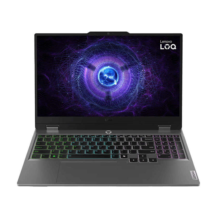 0141585_lenovo-loq-15iax9-83gs00ngsc-156-300nits-fhd-ips-ag-144hz-amd-int-core-i5-12600hx24gb-ddr51tb-ssd-nv