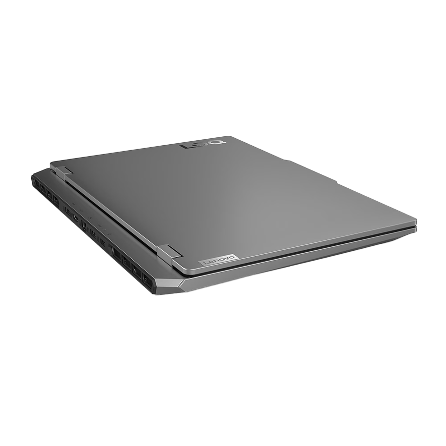 69937258b35ecdeaccbc9274