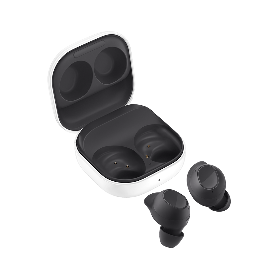 Samsung Galaxy Buds Core Graphite R410