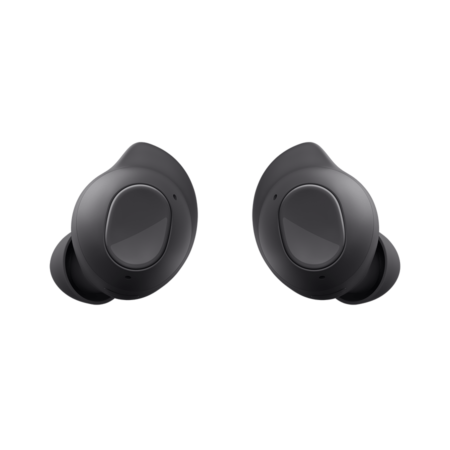 6993725db35ecdeaccbc9471