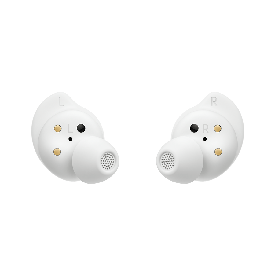 6993725db35ecdeaccbc94e1