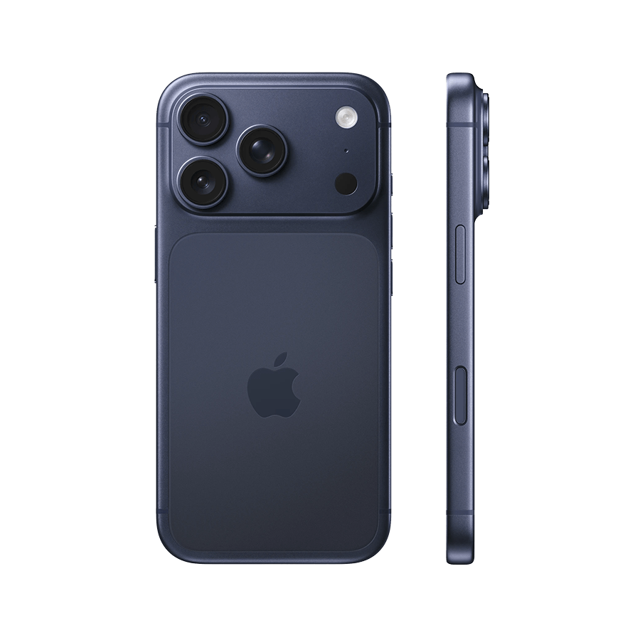 0141625_apple-iphone-17-pro-256-blue-esim