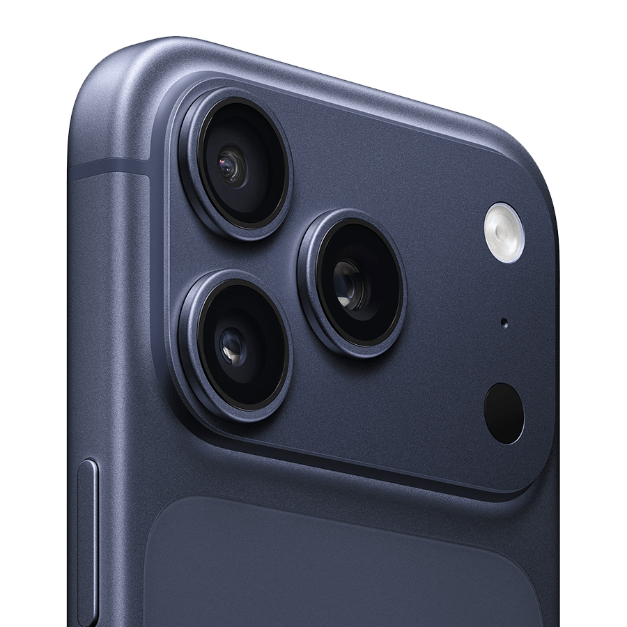 0141626_apple-iphone-17-pro-256-blue-esim