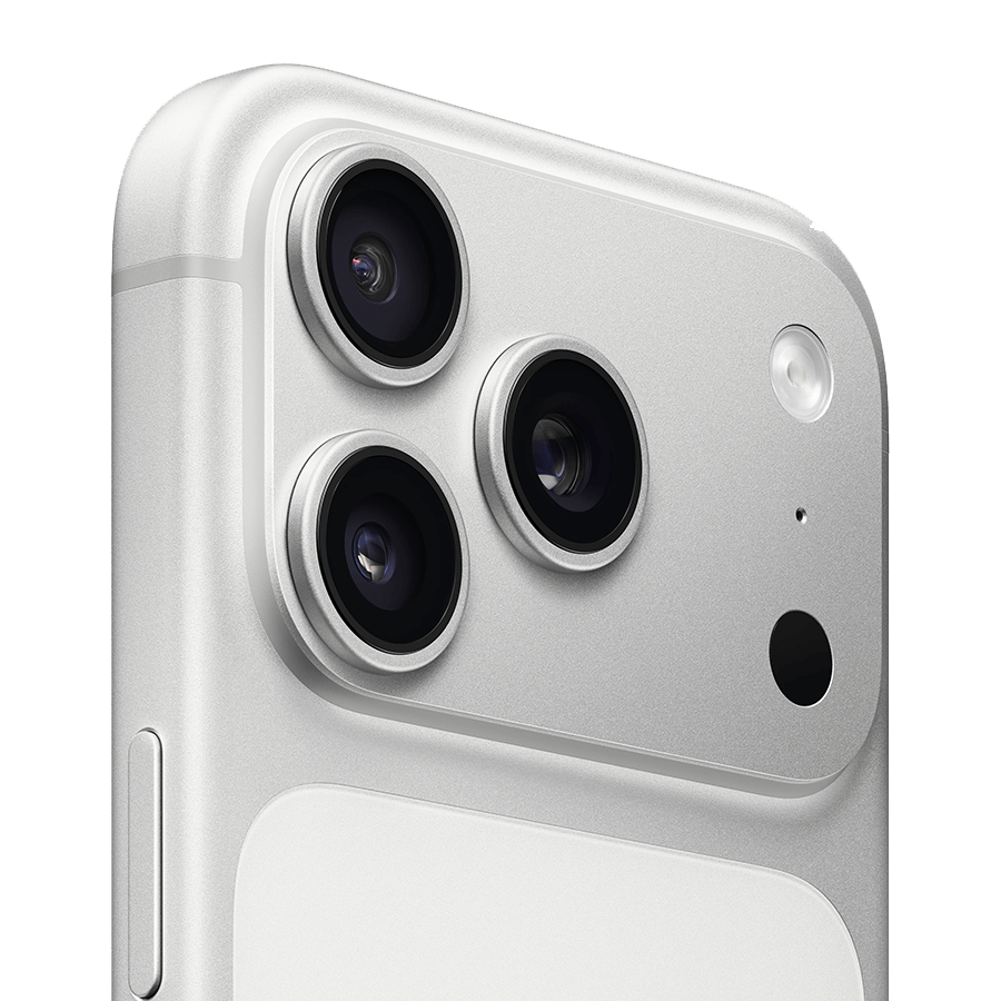 0141632_apple-iphone-17-pro-256-silver-esim