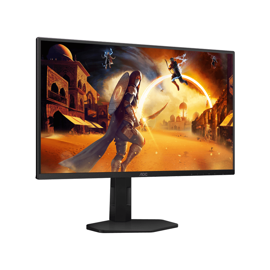 0141767_monitor-aoc-gaming-25g4sxu-245-fast-ips-1920x1080-310hz-oc-03ms-mprt-1ms-gtg-400cdm2-10001-adaptive-