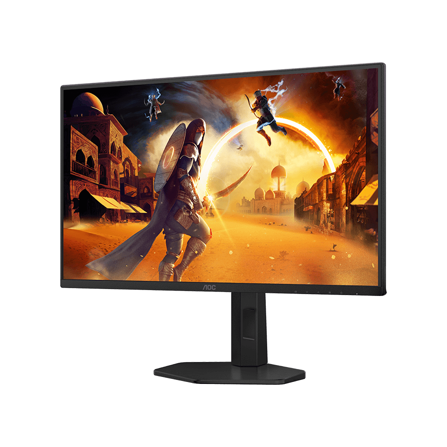 0141768_monitor-aoc-gaming-25g4sxu-245-fast-ips-1920x1080-310hz-oc-03ms-mprt-1ms-gtg-400cdm2-10001-adaptive-