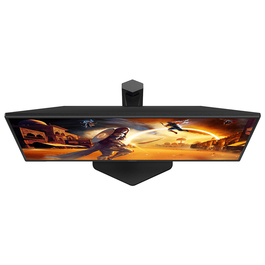 69937264b35ecdeaccbc979b