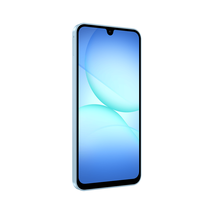 0141978_mobitel-samsung-galaxy-a17-6gb-128gb-dual-sim-light-blue