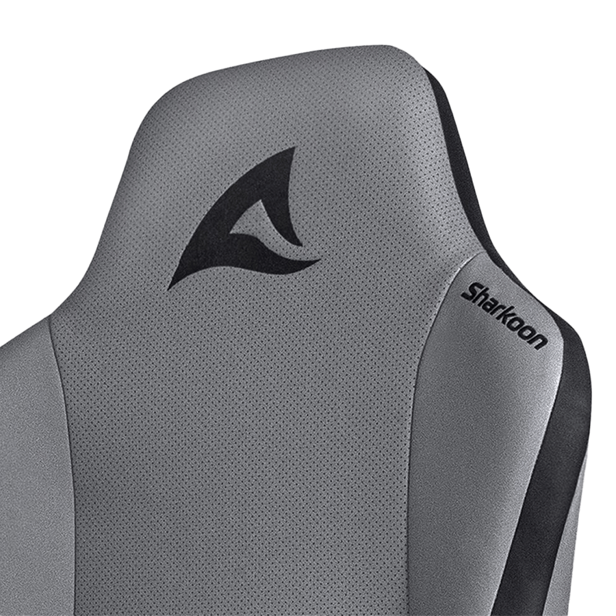 6993726bb35ecdeaccbc9a94