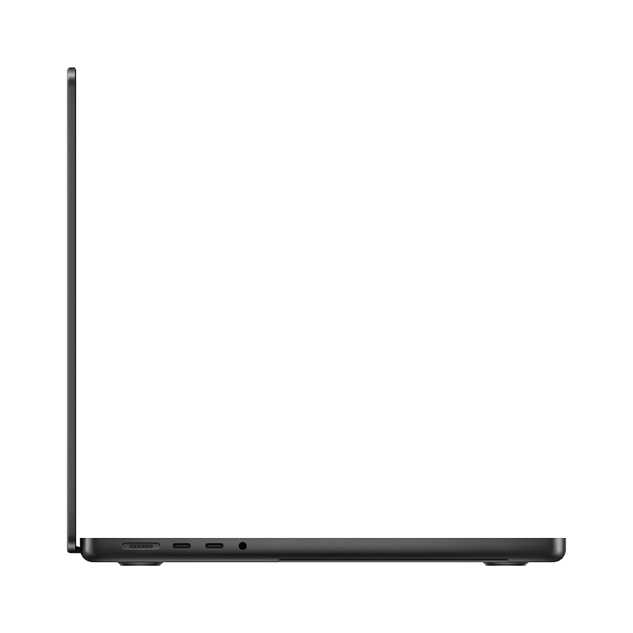 0141691_apple-macbook-pro-14-m5-24gb-1tb-ssd-black-mde34lla