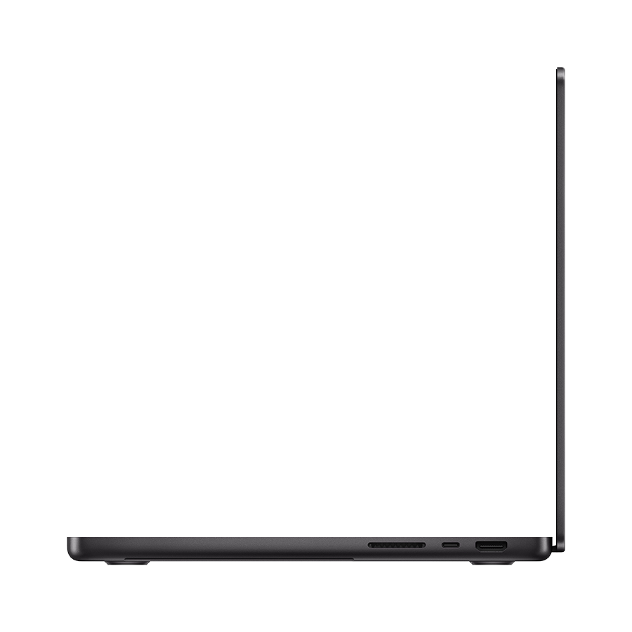 0141697_apple-macbook-pro-14-m5-16gb-512gb-ssd-black-mde04lla