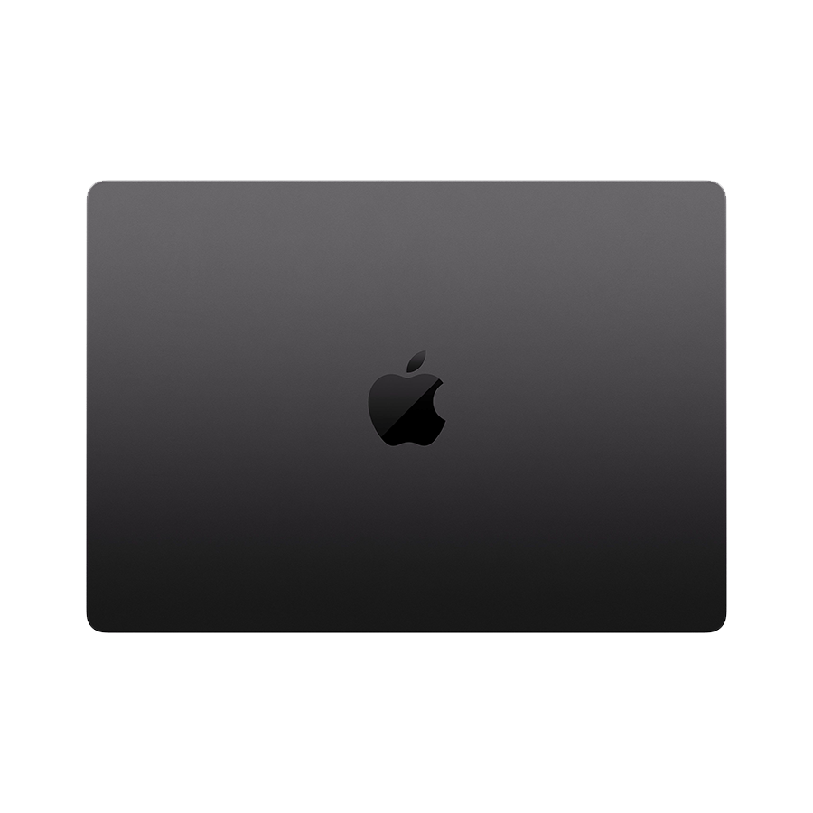 6993726eb35ecdeaccbc9c5b