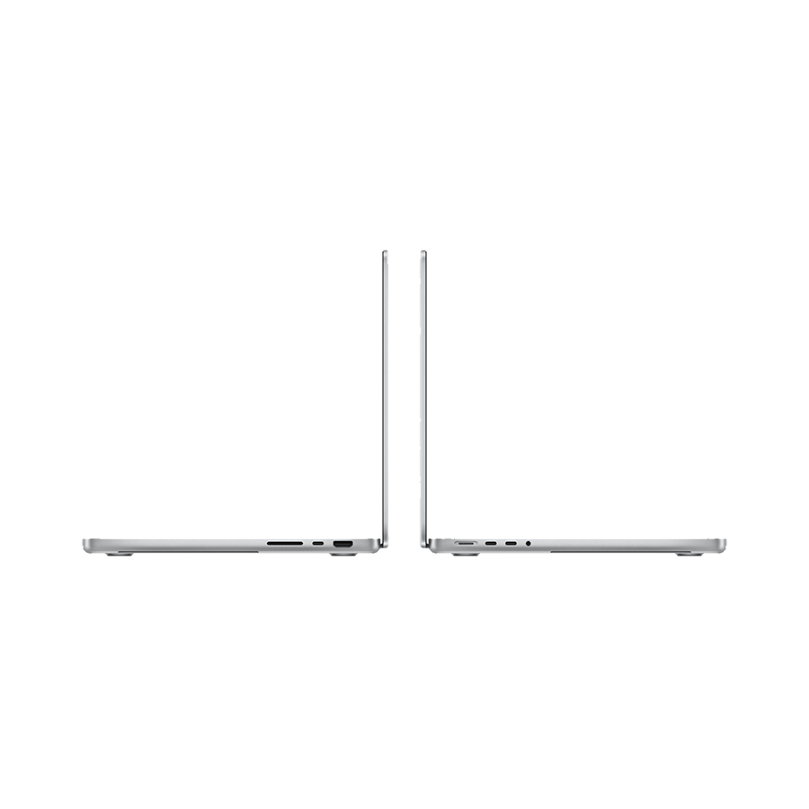 0141702_apple-macbook-pro-14-m5-16gb-512gb-ssd-silver-mde44lla