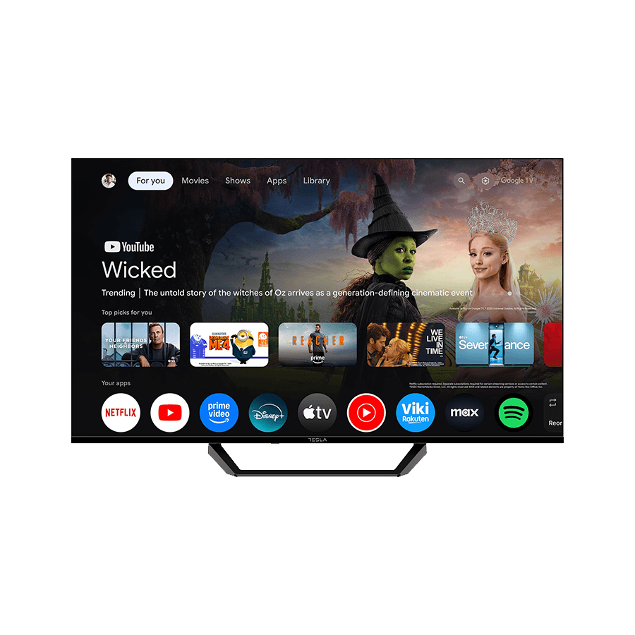 0141722_tesla-tv-43e655bfs-fhd-google-powered-by-google-tv