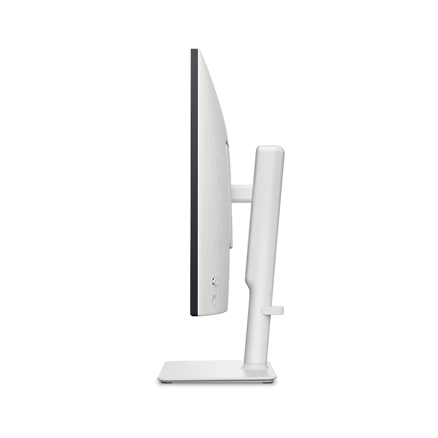 69937278b35ecdeaccbca05b